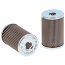  Hifi Hydraulic Filter SH 56239 – OEM Filter Part – Roladex UK