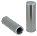  Hifi Hydraulic Filter SH 53054 – OEM Filter Part – Roladex UK