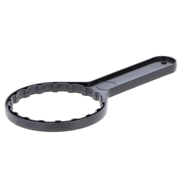  Hifi Filter Wrench CL 5014 – OEM Filter Part – Roladex UK