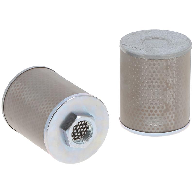  Hifi Hydraulic Filter SH 77045 – OEM Filter Part – Roladex UK