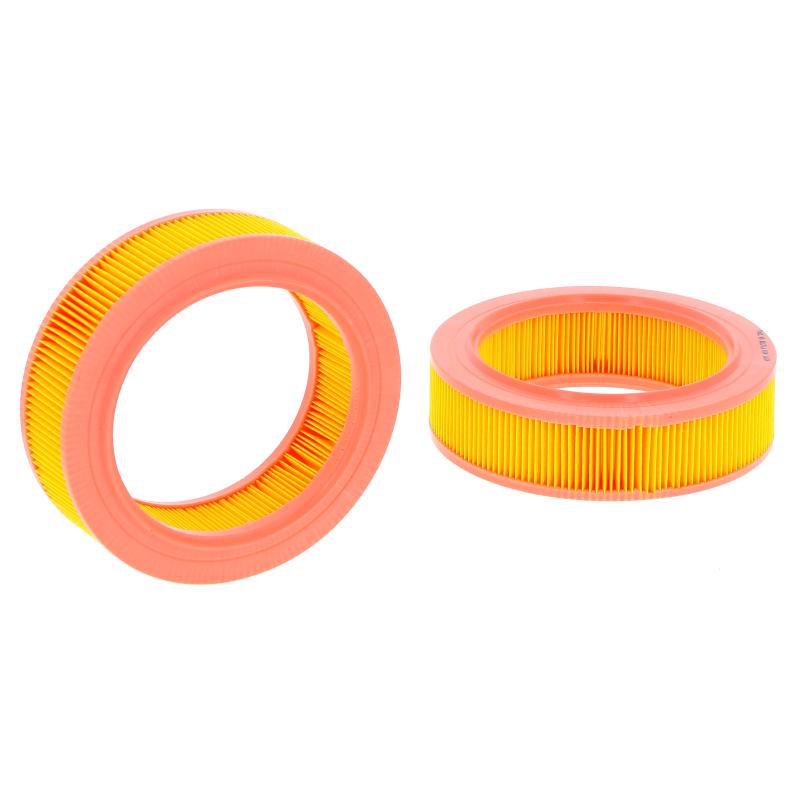  Hifi Air Filter SA 3741 – OEM Filter Part – Roladex UK