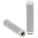  Hifi Hydraulic Filter SH 87682 NCO – OEM Filter Part – Roladex UK