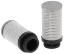  Hifi Hydraulic Filter SH 87806 V – OEM Filter Part – Roladex UK