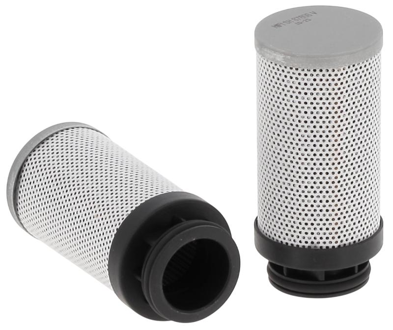  Hifi Hydraulic Filter SH 87806 V – OEM Filter Part – Roladex UK