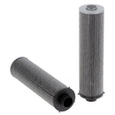  Hifi Hydraulic Filter SH 66393 – OEM Filter Part – Roladex UK