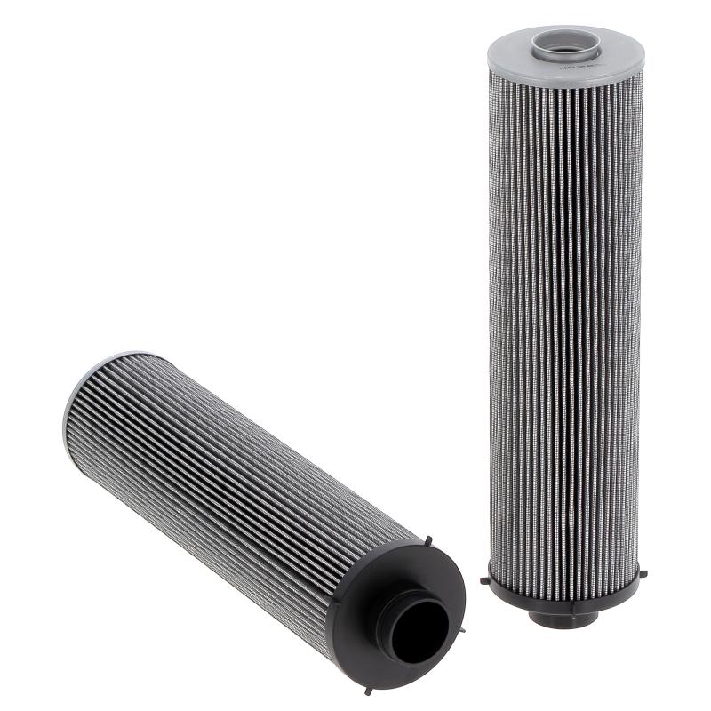  Hifi Hydraulic Filter SH 66393 – OEM Filter Part – Roladex UK