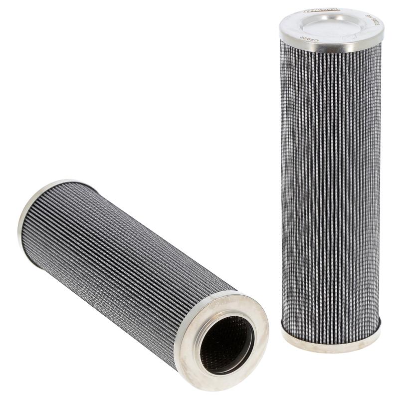  Hifi Hydraulic Filter SH 93223 – OEM Filter Part – Roladex UK
