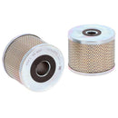  Hifi Oil Filter SO 637 – OEM Filter Part – Roladex UK