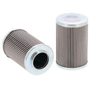  Hifi Hydraulic Filter SH 55086 – OEM Filter Part – Roladex UK