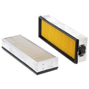  Hifi Cabin Air Filter SC 70028 – OEM Filter Part – Roladex UK