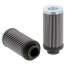 Hifi Hydraulic Filter SH 51062 V – OEM Filter Part – Roladex UK