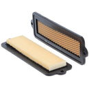  Hifi Cabin Air Filter SC 90233 – OEM Filter Part – Roladex UK