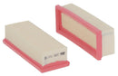  Hifi Cabin Air Filter SC 80093 – OEM Filter Part – Roladex UK