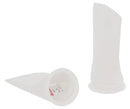  Hifi Liquid Filter PL 0208EPEZ050 – OEM Filter Part – Roladex UK