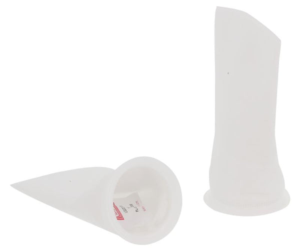  Hifi Liquid Filter PL 0208EPEZ050 – OEM Filter Part – Roladex UK