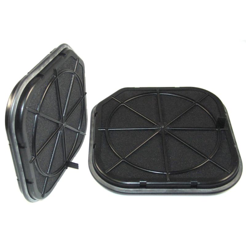  Hifi Air Filter SA 4014 – OEM Filter Part – Roladex UK