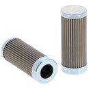  Hifi Hydraulic Filter SH 64073 – OEM Filter Part – Roladex UK