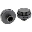  Hifi Air Filter SA 19902 – OEM Filter Part – Roladex UK