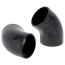  Hifi 45° Elbow SAT 01SEB127001 – OEM Filter Part – Roladex UK