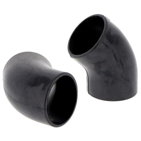  Hifi 45° Elbow SAT 01SEB127001 – OEM Filter Part – Roladex UK