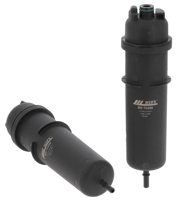  Hifi Fuel Filter SN 70459 – OEM Filter Part – Roladex UK