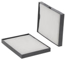  Hifi Cabin Air Filter SC 8074 – OEM Filter Part – Roladex UK