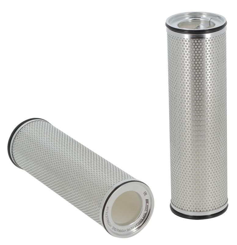  Hifi Hydraulic Filter SH 68027 – OEM Filter Part – Roladex UK