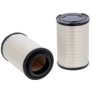  Hifi Air Filter SA 18118 – OEM Filter Part – Roladex UK