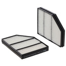  Hifi Cabin Air Filter SC 50189 – OEM Filter Part – Roladex UK
