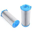  Hifi Hydraulic Filter SH 66310 – OEM Filter Part – Roladex UK
