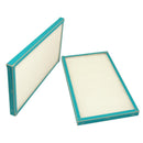  Hifi Cabin Air Filter SC 19219 – OEM Filter Part – Roladex UK