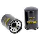  Hifi Oil Filter SO 10006 – OEM Filter Part – Roladex UK