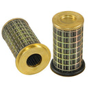  Hifi Hydraulic Filter SH 68010 – OEM Filter Part – Roladex UK
