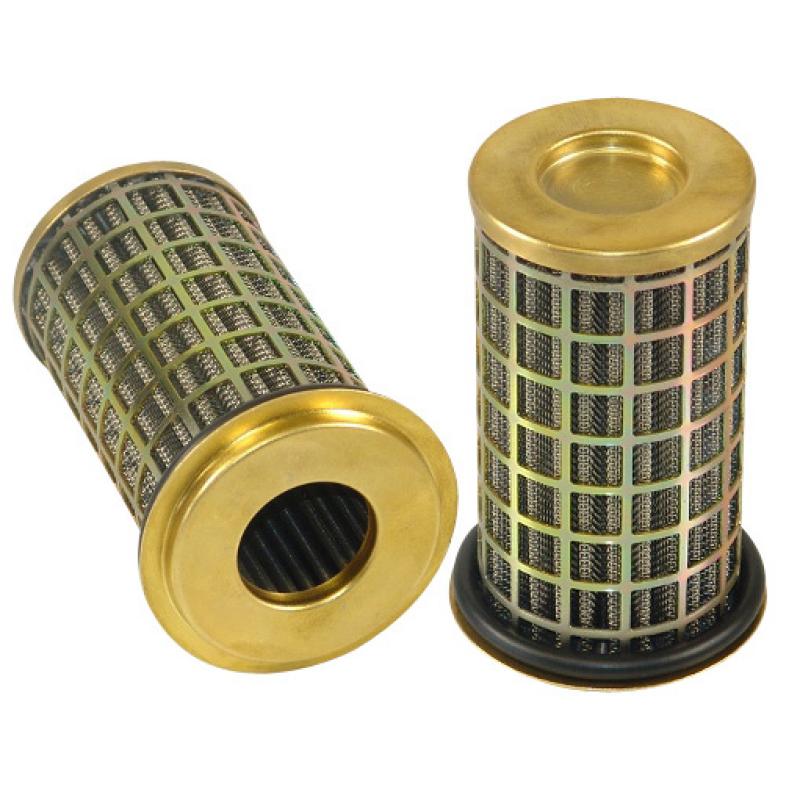 Hifi Hydraulic Filter SH 68010 – OEM Filter Part – Roladex UK