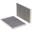  Hifi Cabin Air Filter SC 5035 CA – OEM Filter Part – Roladex UK