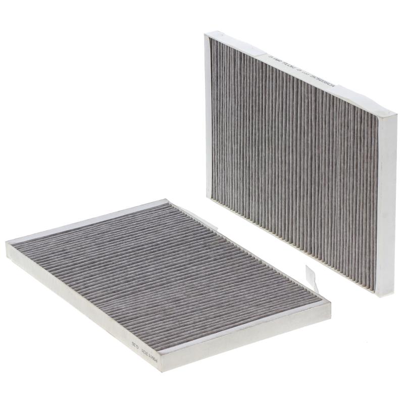  Hifi Cabin Air Filter SC 5035 CA – OEM Filter Part – Roladex UK