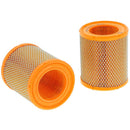  Hifi Air Filter SA 877 – OEM Filter Part – Roladex UK