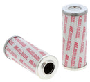  Hifi Hydraulic Filter SH 75038 – OEM Filter Part – Roladex UK