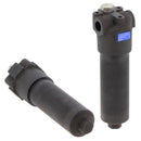  Hifi Complete Hydraulic Filter DPQ 11PESBGF25D – OEM Filter Part – Roladex UK
