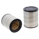  Hifi Air Filter SA 16021 – OEM Filter Part – Roladex UK