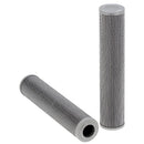  Hifi Hydraulic Filter SH 67134 – OEM Filter Part – Roladex UK