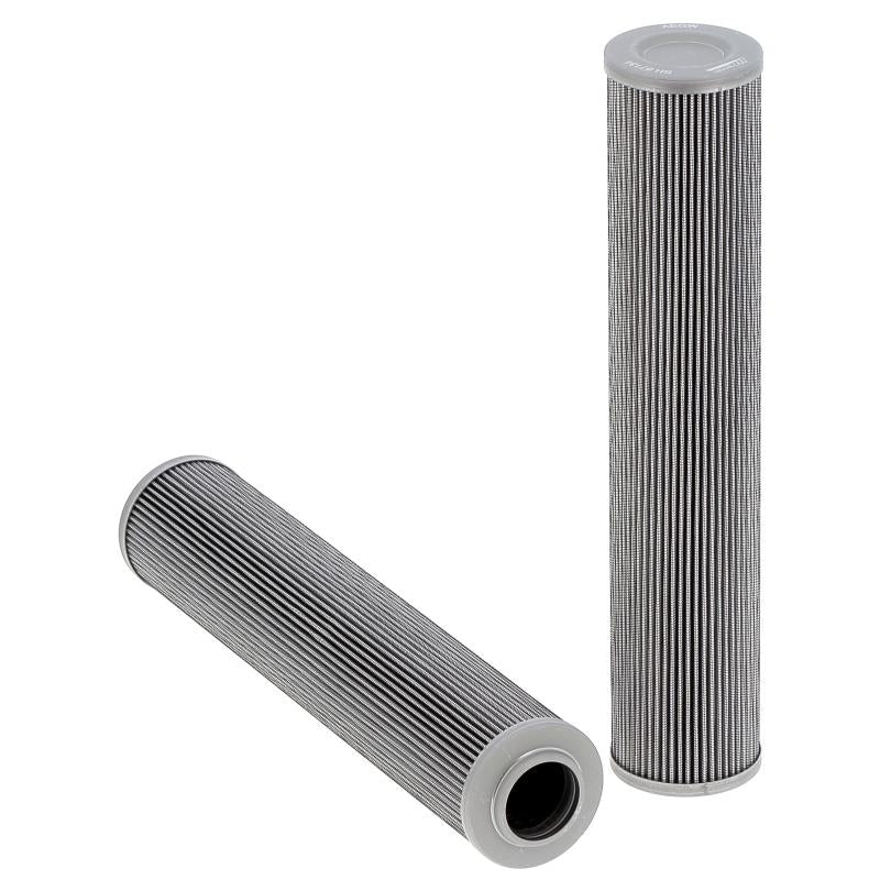  Hifi Hydraulic Filter SH 67134 – OEM Filter Part – Roladex UK