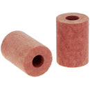  Hifi Liquid Filter CUN U30F8 – OEM Filter Part – Roladex UK