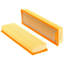  Hifi Air Filter SA 754 – OEM Filter Part – Roladex UK