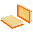 Hifi Air Filter SA 607 – OEM Filter Part – Roladex UK