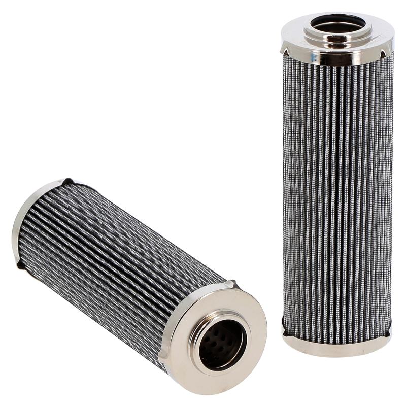  Hifi Hydraulic Filter SH 87300 – OEM Filter Part – Roladex UK