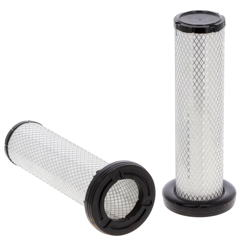  Hifi Air Filter SA 16505 – OEM Filter Part – Roladex UK