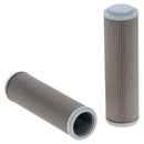  Hifi Hydraulic Filter SH 60949 – OEM Filter Part – Roladex UK