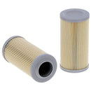  Hifi Hydraulic Filter SH 67201 – OEM Filter Part – Roladex UK
