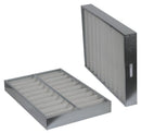  Hifi Air Filter NN 5324 GSNT – OEM Filter Part – Roladex UK